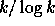 tex2html_wrap_inline2134