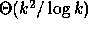 tex2html_wrap_inline2146