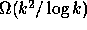 tex2html_wrap_inline2148