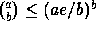 tex2html_wrap_inline1040