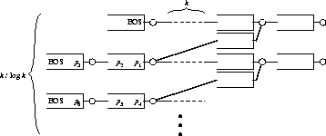 figure387
