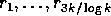 tex2html_wrap_inline2152