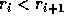 tex2html_wrap_inline2156
