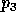tex2html_wrap_inline2170
