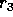 tex2html_wrap_inline2178