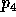 tex2html_wrap_inline2182
