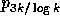 tex2html_wrap_inline2196