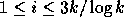 tex2html_wrap_inline2200