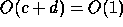tex2html_wrap_inline2212