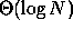 tex2html_wrap_inline2214