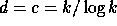 tex2html_wrap_inline2284