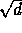 tex2html_wrap_inline2290