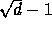 tex2html_wrap_inline2294