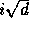 tex2html_wrap_inline2300