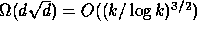 tex2html_wrap_inline2312
