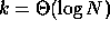 tex2html_wrap_inline2314