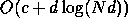 tex2html_wrap_inline1054