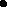 tex2html_wrap_inline2316