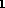 tex2html_wrap_inline866