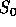 tex2html_wrap_inline1072