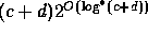 tex2html_wrap_inline1088