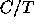 tex2html_wrap_inline1104