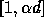 tex2html_wrap_inline1118