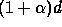 tex2html_wrap_inline1130