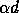 tex2html_wrap_inline1200