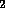 tex2html_wrap_inline870