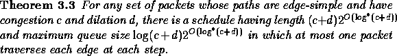 theorem161
