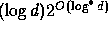 tex2html_wrap_inline1232