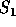 tex2html_wrap_inline1234