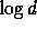 tex2html_wrap_inline1272