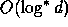 tex2html_wrap_inline1278