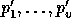 tex2html_wrap_inline2205