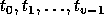 tex2html_wrap_inline2207