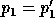 tex2html_wrap_inline2209