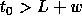 tex2html_wrap_inline2211