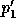 tex2html_wrap_inline2213
