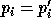 tex2html_wrap_inline2221