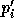 tex2html_wrap_inline2227