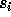tex2html_wrap_inline2235