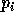 tex2html_wrap_inline2237