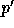 tex2html_wrap_inline2239
