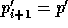 tex2html_wrap_inline2243