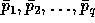 tex2html_wrap_inline2247