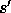 tex2html_wrap_inline2249