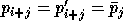 tex2html_wrap_inline2255