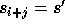 tex2html_wrap_inline2257